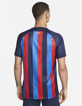 FC BARCELONA 2022/23 STADIUM HOME M