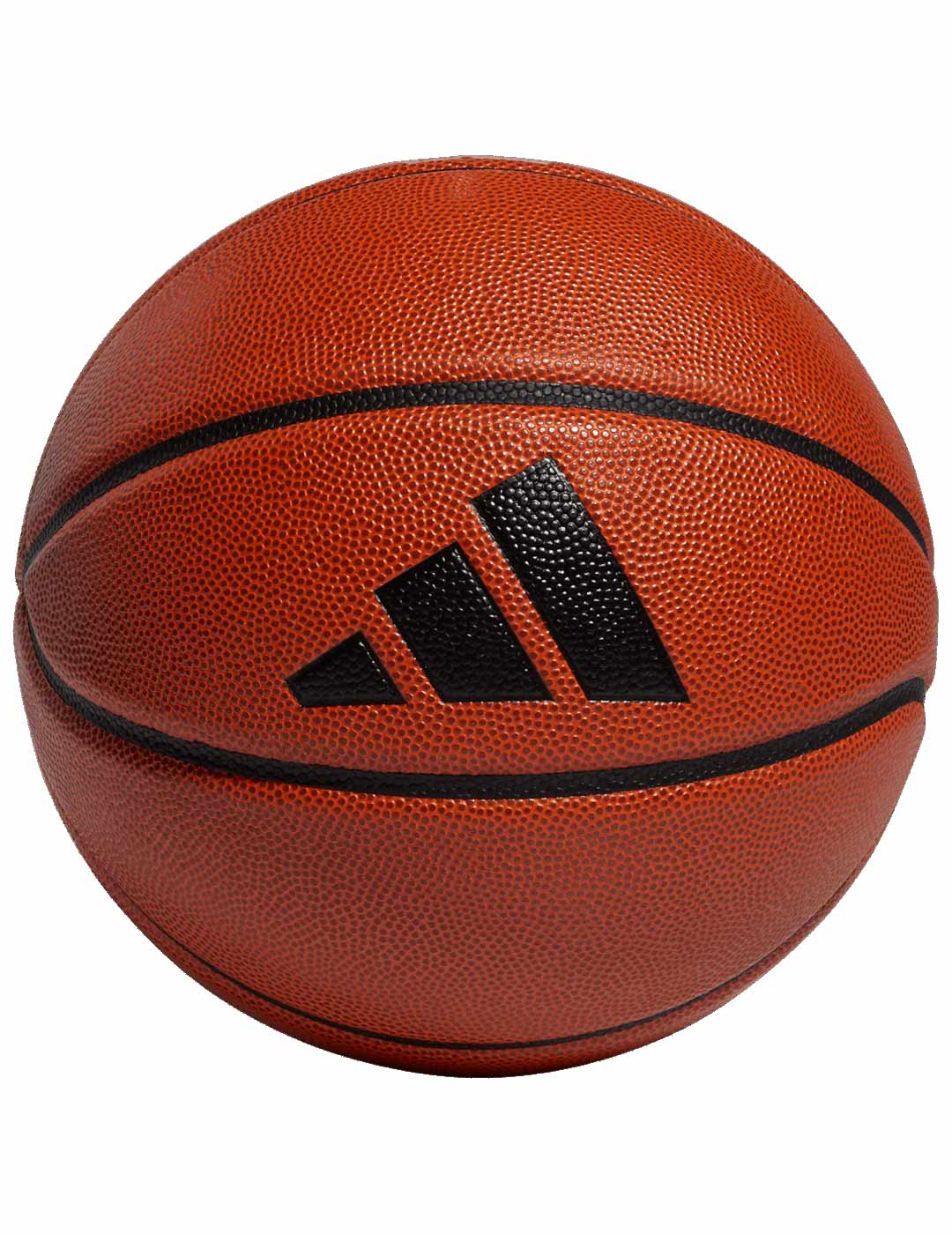 Balón de baloncesto adidas all court 3.0 naranja