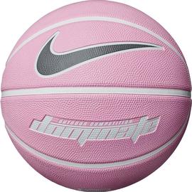 BALON DOMINATE TALLA ROSA