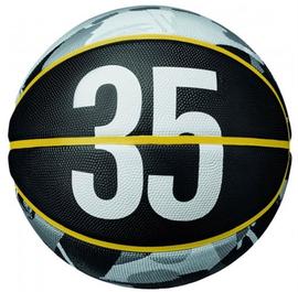 BALON DE BALONCESTO NIKE KEVIN DURANT T/7