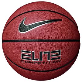 BALON DE BALONCESTO NIKE ELITE COMPETITION 2.0