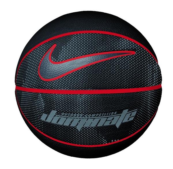 balon nike basketball