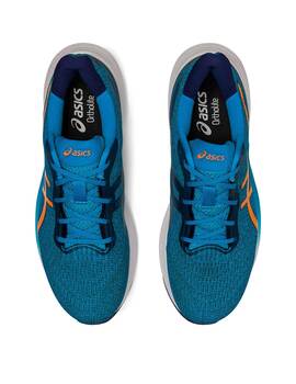 Zapatilla running hombre  ASICS GEL-PULSE 14, azul