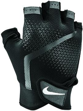 GUANTE PESAS NIKE EXTREME LIGHTWEIGHT, HOMBRE