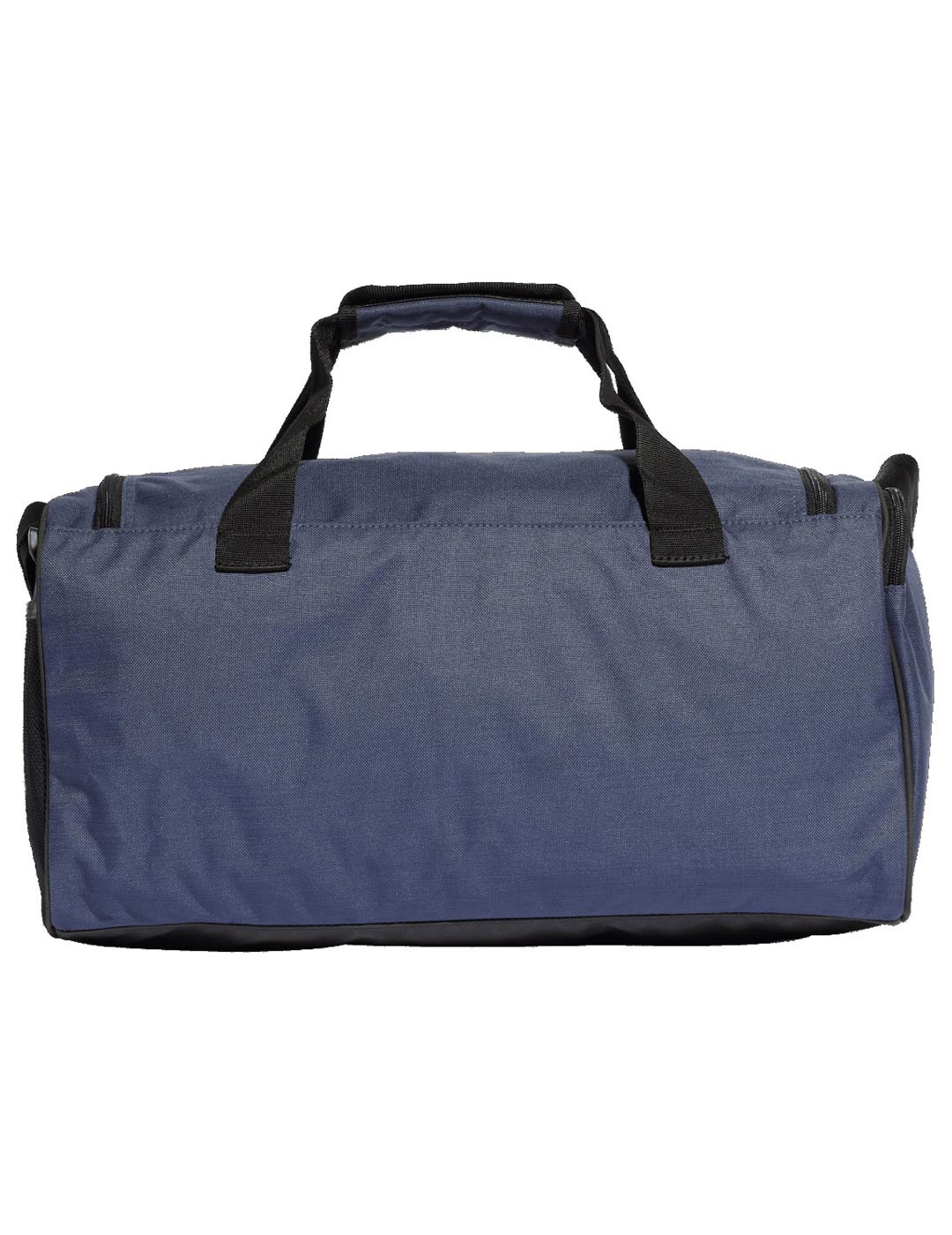 bolsa de deportes adidas LINEAR DUFFEL Mediana, marino