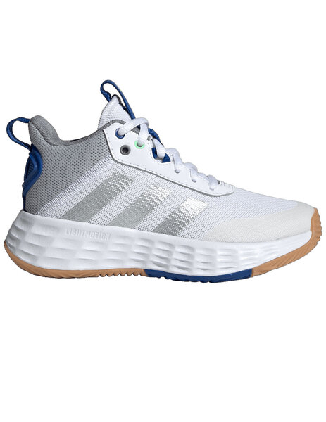 Gallery 1670838875151 gw1553 1 footwear photography side lateral center view transparent