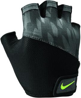 GUANTE NIKE TRAINNING ELEMENTAL LIHTWEIGHT MUJER