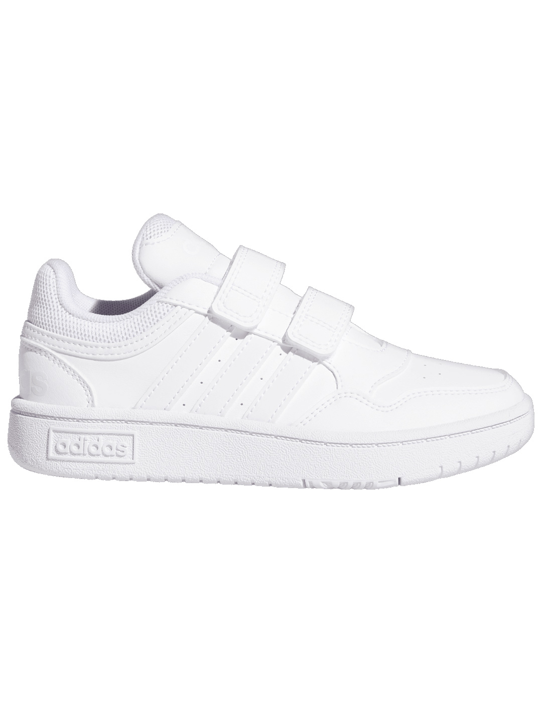 1670858329811 gw0436 1 footwear photography side lateral center view transparent