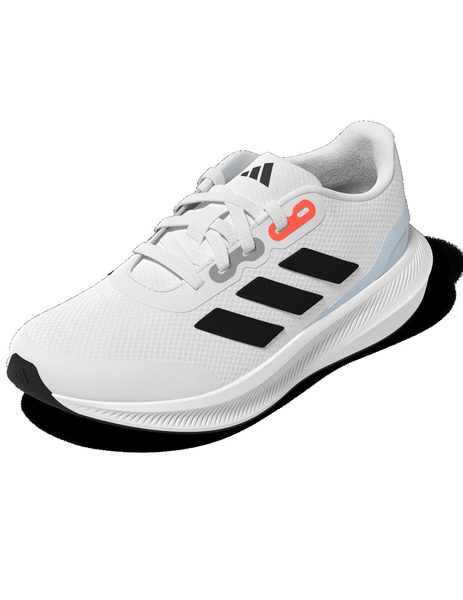 Gallery 1671002110021 hp5843 3 footwear 3d   rendering side lateral left view transparent