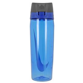 BOTELLA DE AGUA NIKE 0,71L AZUL