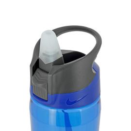 BOTELLA DE AGUA NIKE 0,71L AZUL