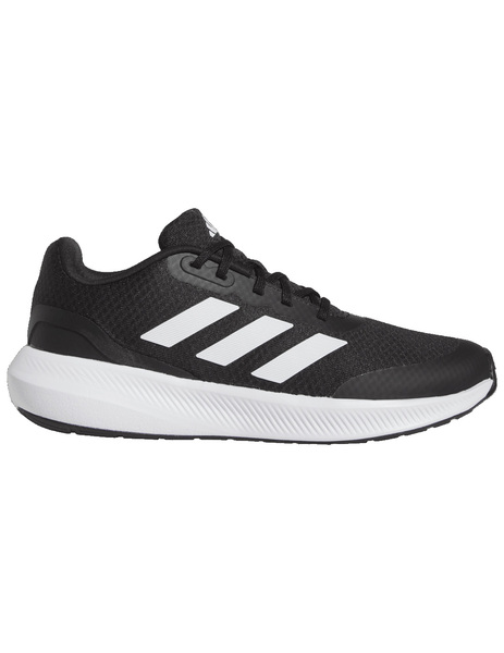 adidas NEO Daily K - Zapatillas de deporte (niño pequeño/niño grande)