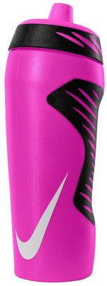 BOTELLA NIKE 18 OZ. ROSA