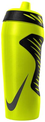 BOTELLA NIKE 180 OZ FLUOR