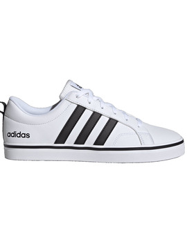 zapatilla adidas VS PACE 2.0, blanco-negro