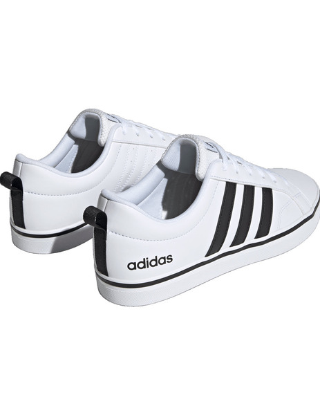 zapatilla adidas VS 2.0, blanco-negro