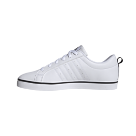 zapatilla adidas VS PACE 2.0, blanco-negro