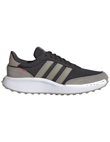 zapatilla casual adidas para hombre RUN 70S, gris