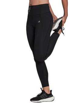 Thumb 1671691087993 hs5464 3 apparel on model standard view transparent