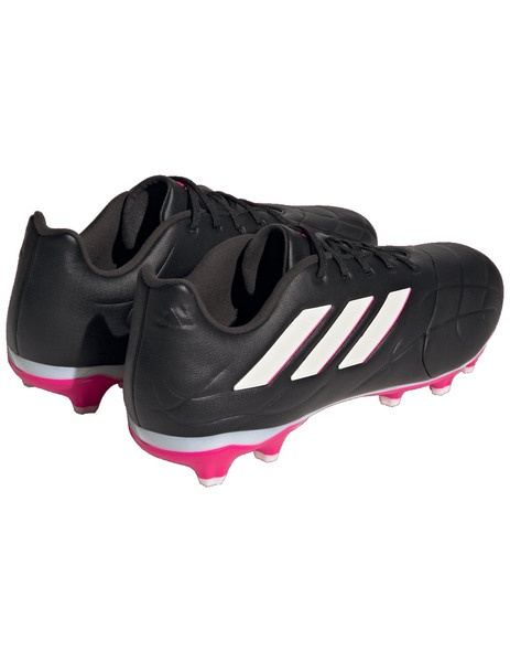 Gallery 1672327694447 gy9057 6 footwear photography back lateral top view transparent