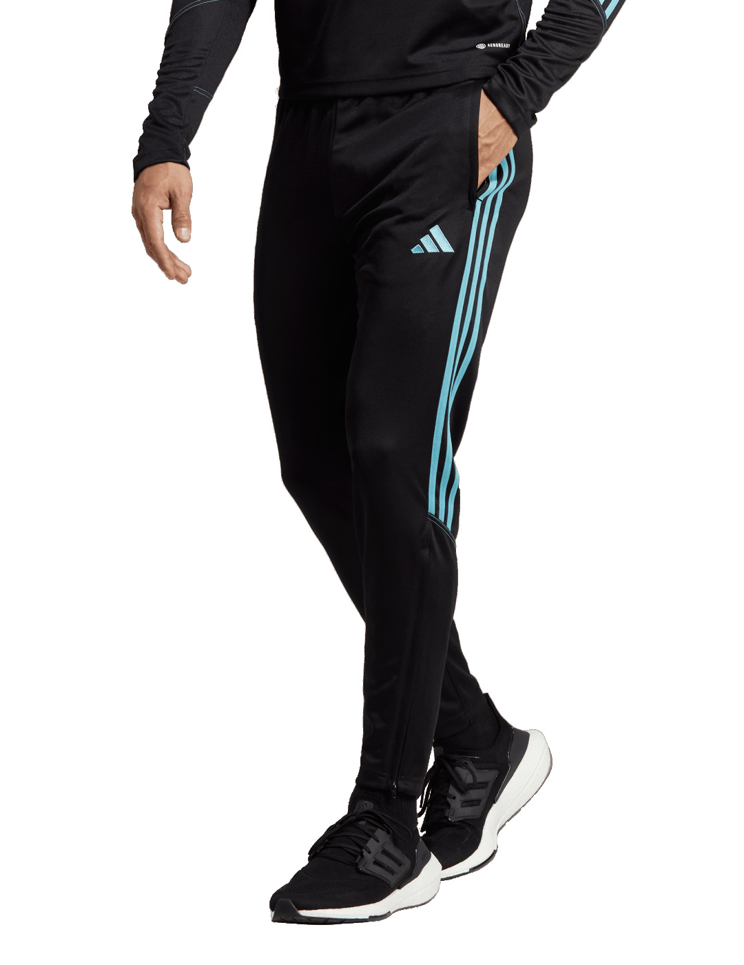 1672327993912 ic1586 3 apparel on model standard view transparent