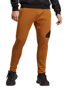 pantalón de chandal adidas hombre FI BOS