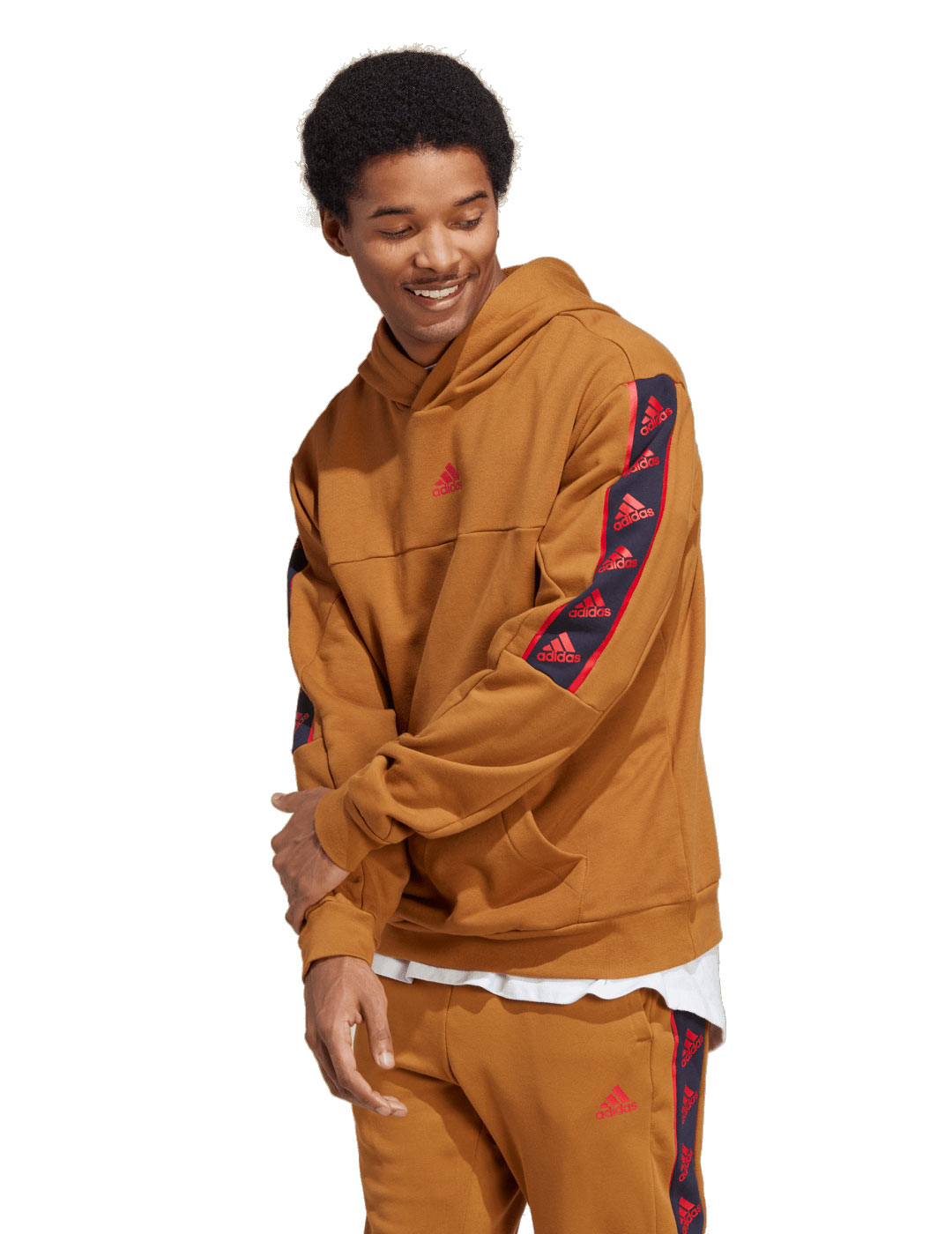 1673202909810 ic6790 3 apparel on model standard view transparent