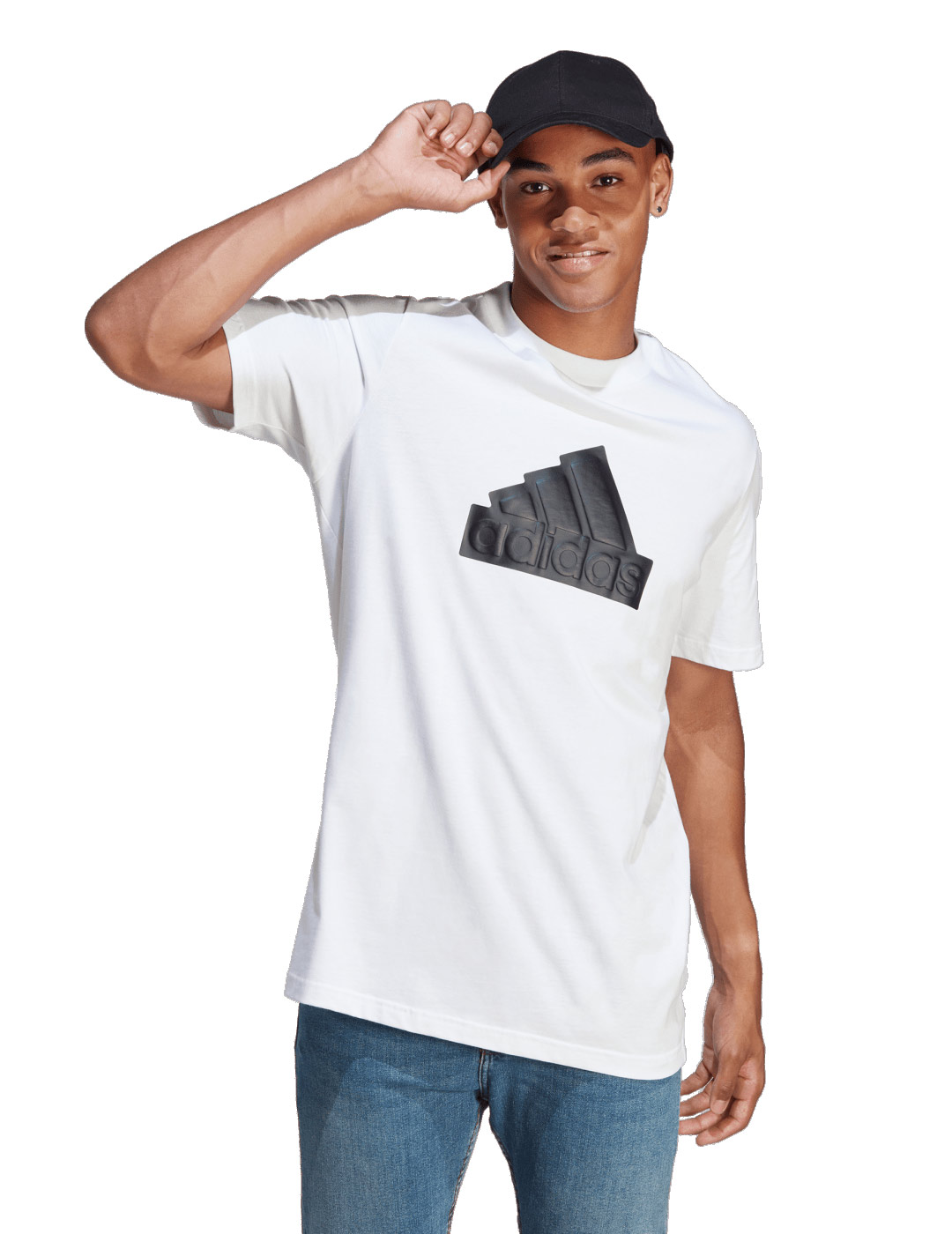 1673516048225 ic3710 3 apparel on model standard view transparent