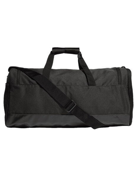 Gallery 1673516883306 v  2 