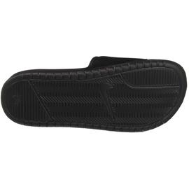 CHANCAL NIKE BENASSI MARINO