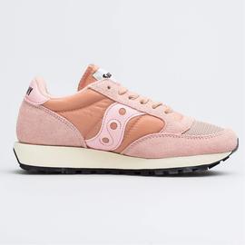 ZAPATILLA SAUCONY JAZZ ORIGINAL, ROSA