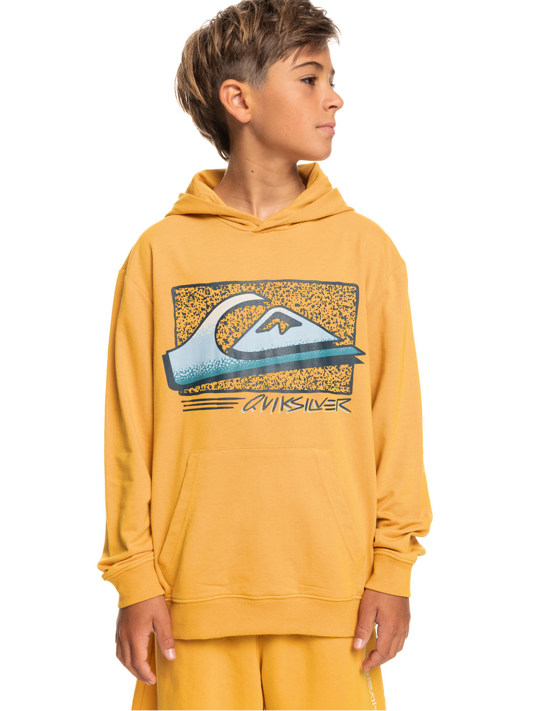 1673889327723 eqbft03819 quiksilver w ykd0 frt1