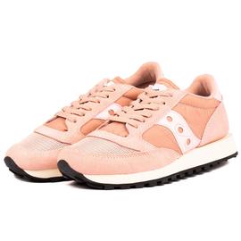 ZAPATILLA SAUCONY JAZZ ORIGINAL, ROSA