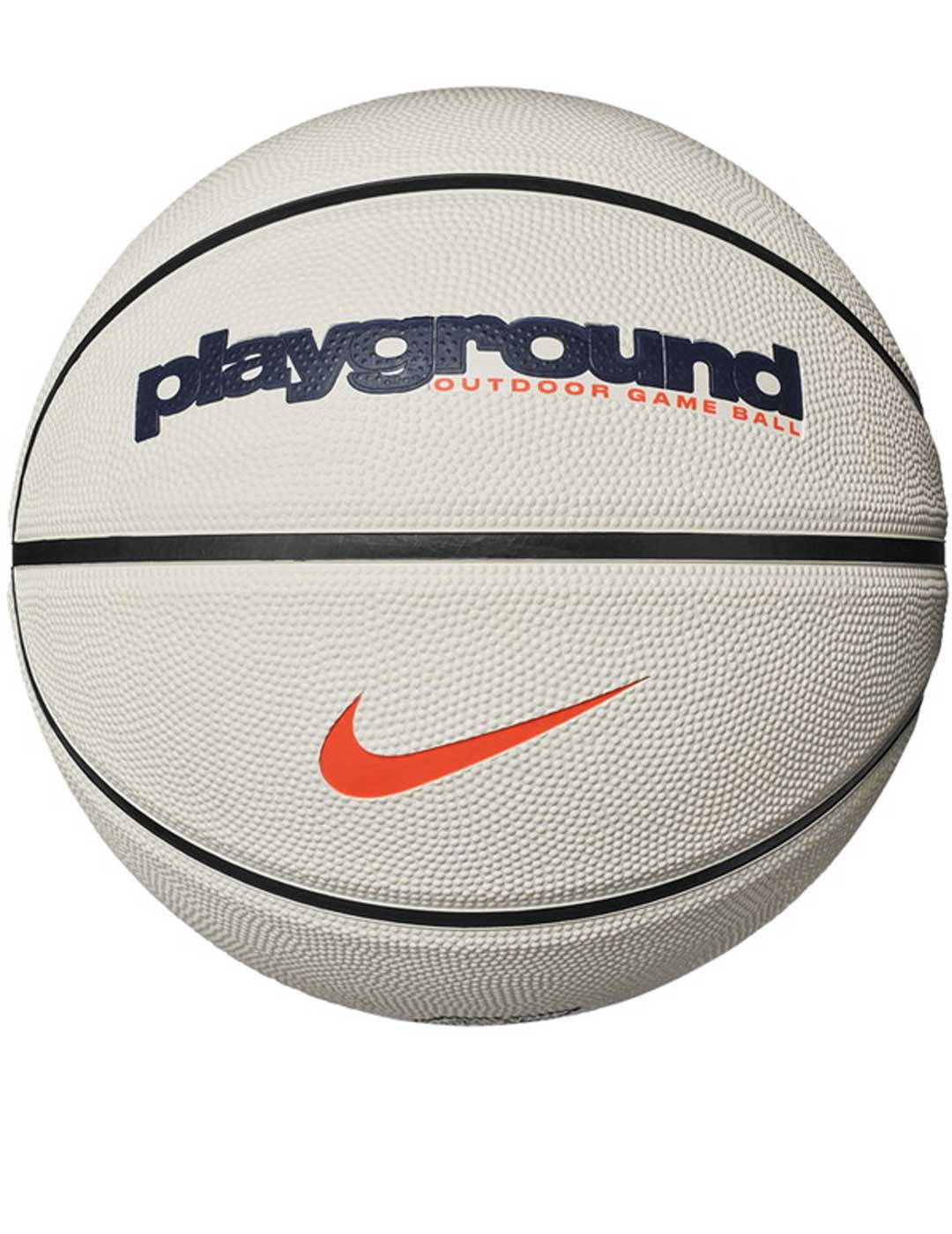 balón de baloncesto NIKE EVERYDAY PLAYGROUND 8P GRAPHIC DEFLATED