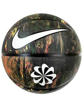 balón de baloncesto NIKE EVERYDAY PLAYGROUND 8P GRAPHIC