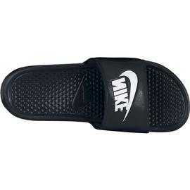 CHANCAL NIKE BENASSI MARINO