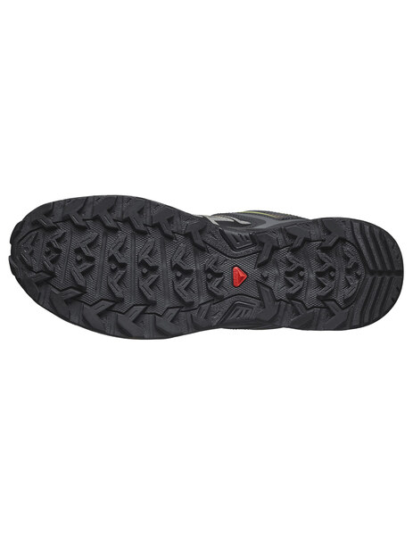 Gallery 1674207337852 l47196700 7 gho x ultra pioneer gtxbeluga black epsom
