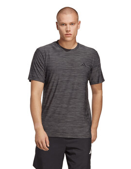 Thumb 1674225765225 ic7418 3 apparel on model standard view transparent