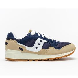  SAUCONY VINTAGE SHODOW 5000, MARINO