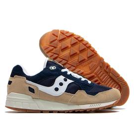  SAUCONY VINTAGE SHODOW 5000, MARINO