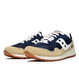  SAUCONY VINTAGE SHODOW 5000, MARINO