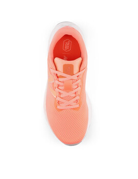 zapatilla de running new balance mujer FRESH FOAM ARISHI V4, rosa