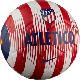 BALON NIKE ATLETICO DE MADRID