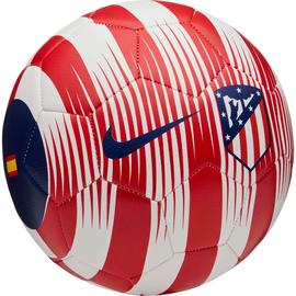 BALON NIKE ATLETICO DE MADRID