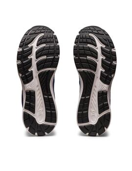 zapatilla running asics hombre GEL-CONTEND 8, marino