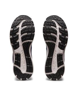 zapatilla running asics hombre GEL-CONTEND 8, marino