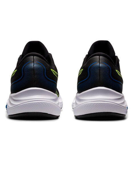 Gallery 1675263652538 1011b338 003 sb bk glb png 1500x1500 jpg