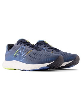 zapatilla running new balance hombre M520 v7-CN8, azul