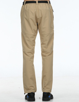 Comprar Pantalon montaña +8000 Tulio hombre