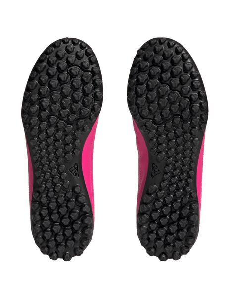 Gallery 1675695833864 gz2446 3 footwear photography bottom view transparent